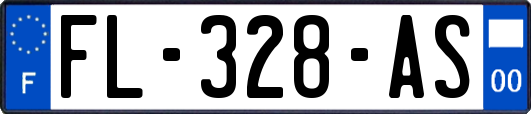 FL-328-AS