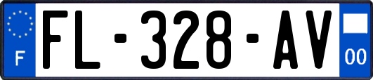 FL-328-AV