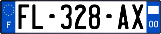 FL-328-AX