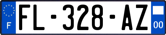 FL-328-AZ