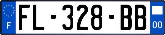 FL-328-BB