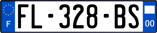 FL-328-BS
