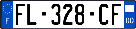 FL-328-CF