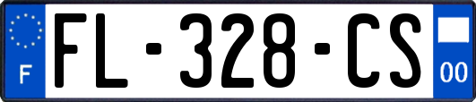 FL-328-CS