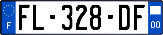 FL-328-DF