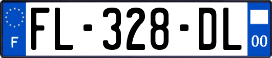 FL-328-DL