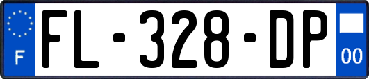 FL-328-DP