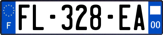 FL-328-EA