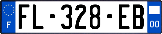 FL-328-EB