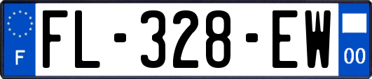 FL-328-EW