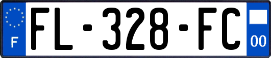 FL-328-FC