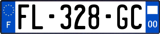 FL-328-GC