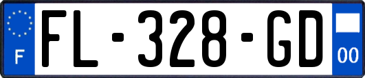 FL-328-GD