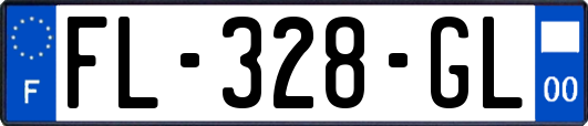 FL-328-GL