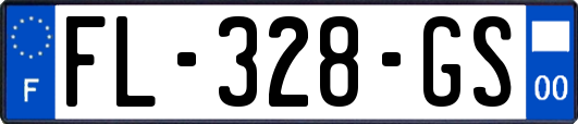 FL-328-GS