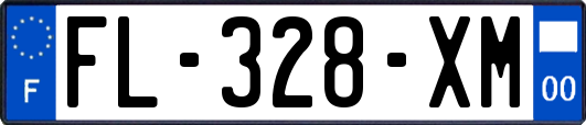 FL-328-XM