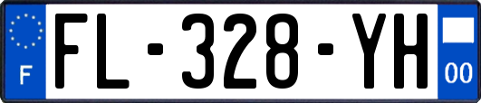 FL-328-YH