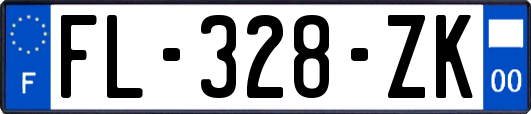 FL-328-ZK