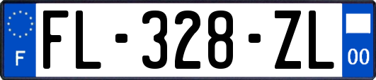 FL-328-ZL