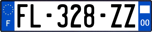 FL-328-ZZ