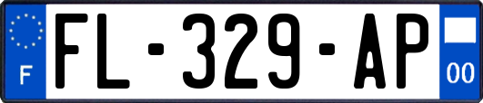 FL-329-AP