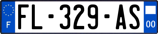 FL-329-AS