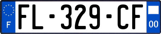 FL-329-CF