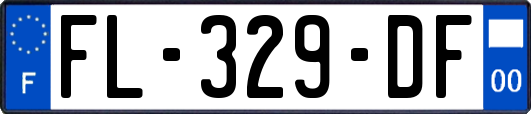 FL-329-DF