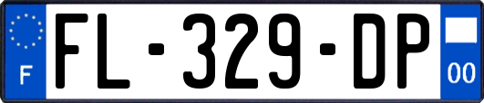 FL-329-DP