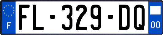 FL-329-DQ