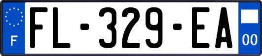 FL-329-EA