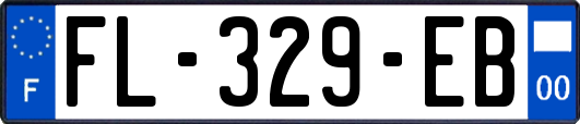 FL-329-EB