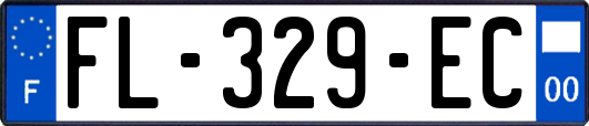 FL-329-EC