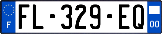 FL-329-EQ