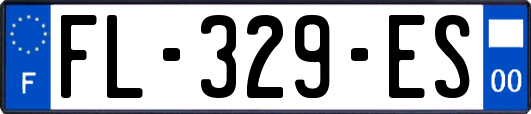 FL-329-ES