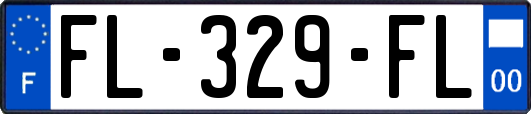 FL-329-FL