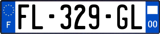 FL-329-GL