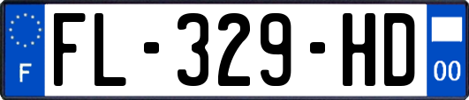 FL-329-HD