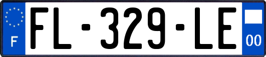 FL-329-LE