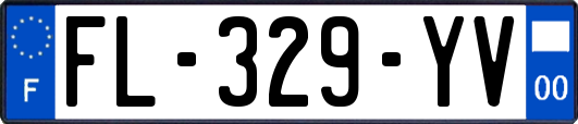 FL-329-YV