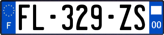 FL-329-ZS