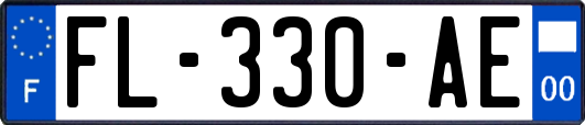 FL-330-AE