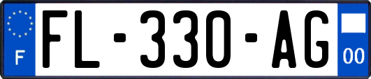 FL-330-AG