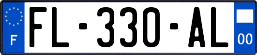 FL-330-AL