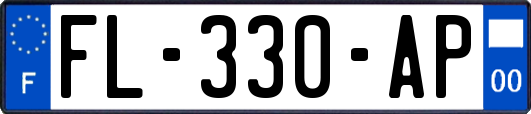 FL-330-AP