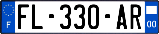 FL-330-AR