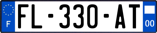 FL-330-AT