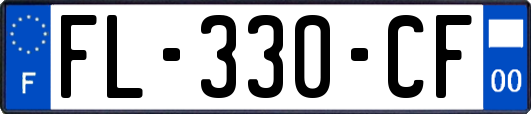 FL-330-CF