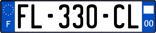 FL-330-CL