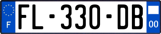 FL-330-DB